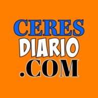 FM CERES  98.7 - Radio station AR