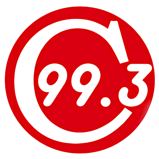 FM Centenario 99.3 - live radio AR