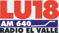 FM Color 99.3 - Radio station AR