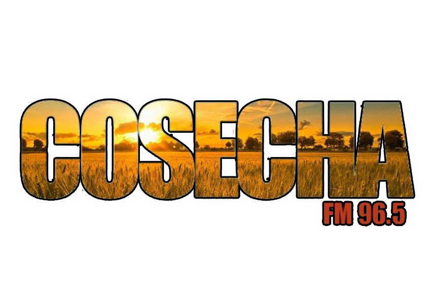 FM Cosecha - Radio station AR