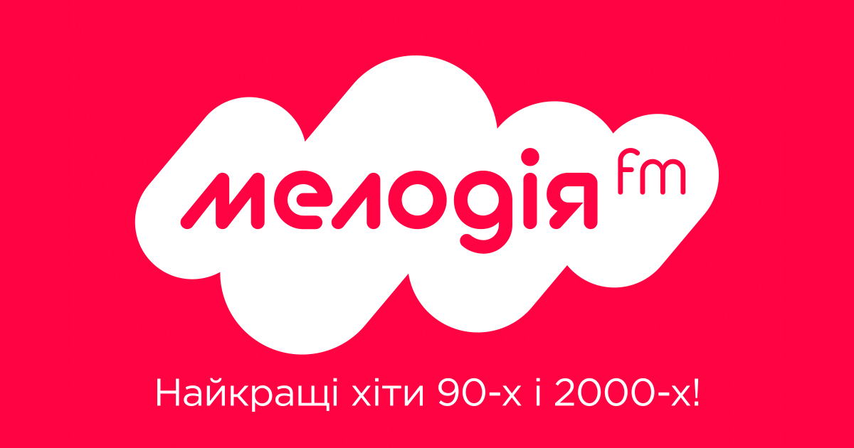 FM Disco Melody - Radio station UA