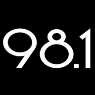 FM Estudio Playa Pinamar 98.1 - Radio station AR