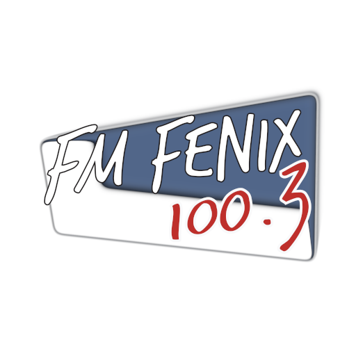 FM Fenix - Radio station AR