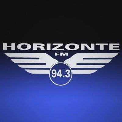 FM Horizonte - Radio station AR