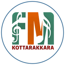FM Kottarakkara - Radio station IN
