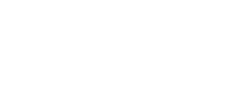 FM Okey Valparaiso - Radio station CL