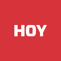 FM Popular 103.1 - Radio station PY
