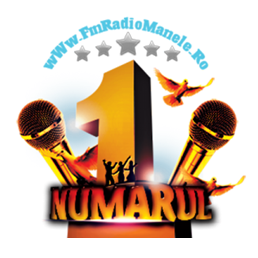FM Radio Manele - Internet radio RO