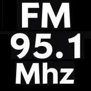 FM Sensaciones 95.1 - Radio station AR