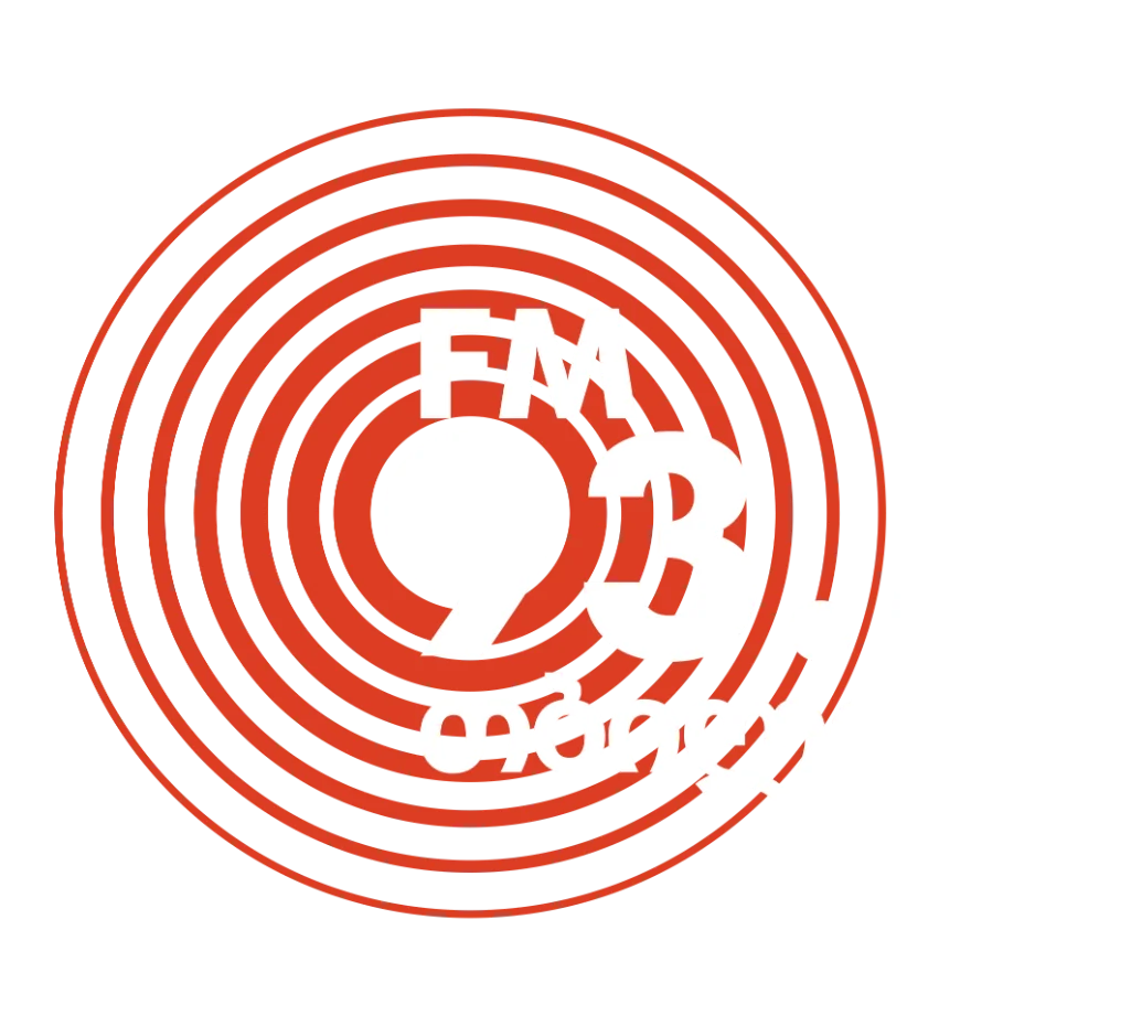 თბილისი FM (Tbilisi FM) - Radio station GE