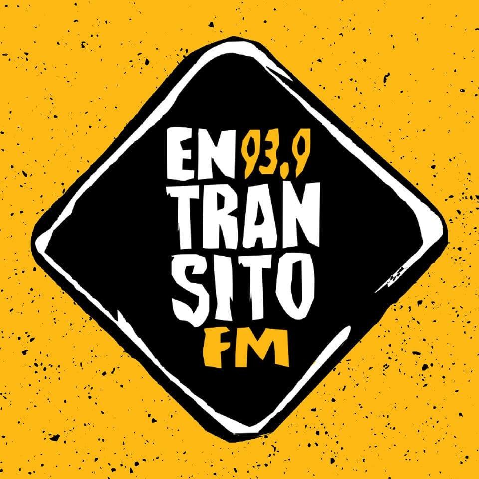 FM en Transito - Radio station AR