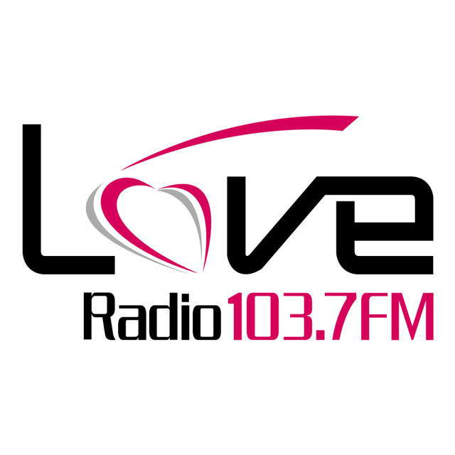 上海经典金曲广播 FM103.7 - Radio station CN