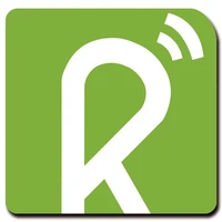 贵港交通文艺广播/贵港风尚调频 FM106.8 - Radio station CN