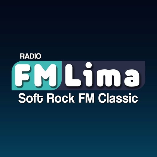 FMLima - Radio station PE