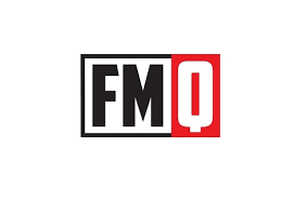 FMQ 93.5 - Radio station AR