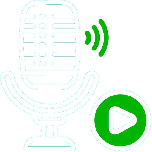 FM المستقبل - Radio station IQ