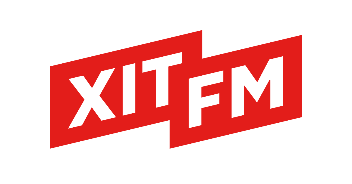 Хіт FM - Radio station UA