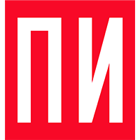 Пи FM - Internet radio RU