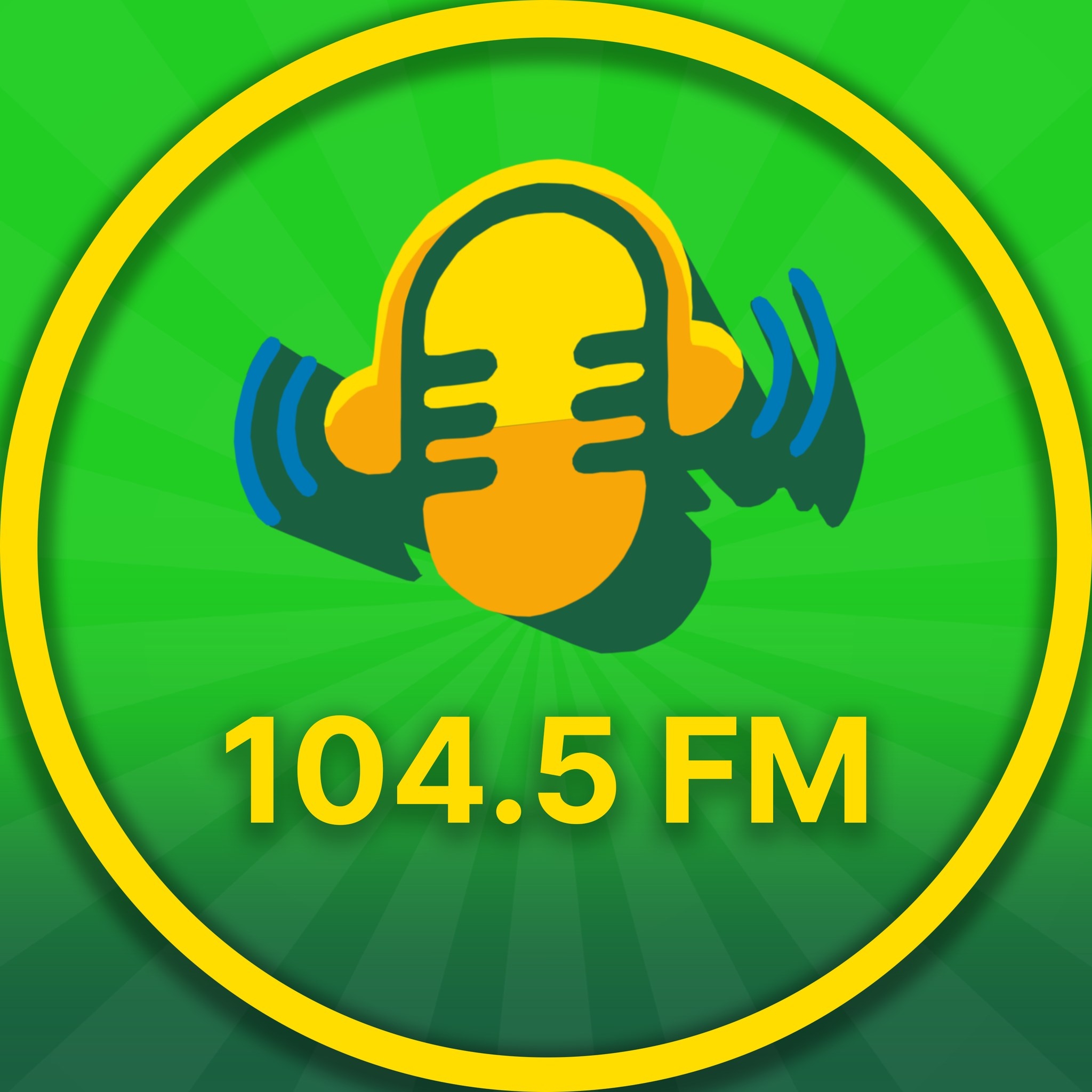 Балта FM - Radio station UA