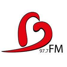 Богуслав FM - Radio station UA