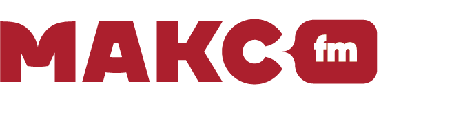 Макс FM - Radio station RU