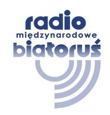 Радио Беларусь FM - live radio BY