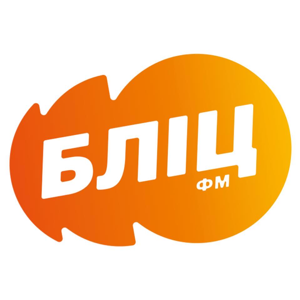 Бліц-FM (Фастів) - Radio station UA