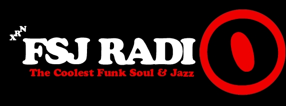 FSJ Radio - XRN Australia - Internet radio AU