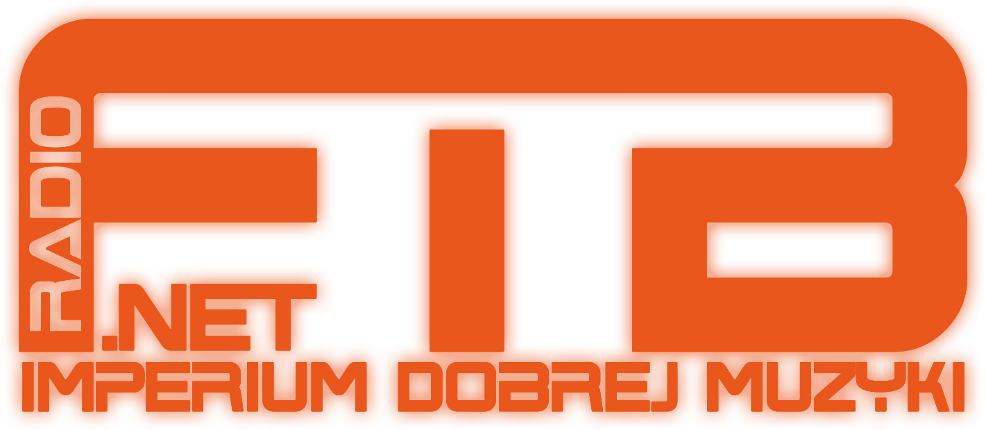 FTB Flash FM - Radio station PL