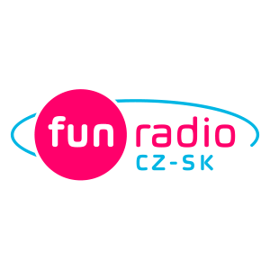FUN Radio 80-90 - Radio station SK