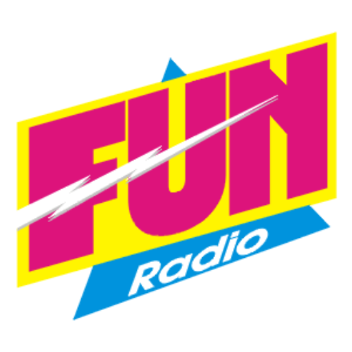 FUN Radio Romania - Radio station RO
