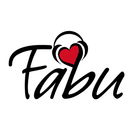 Fabu 105.7 FM - Radio station EC