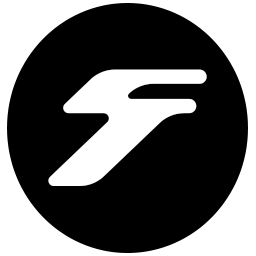 Fade Radio - Radio station GR