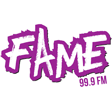 Fame FM Lebanon - live radio LB