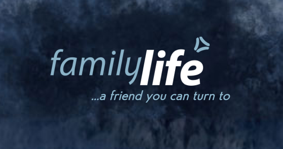 Family Life - A Family Life Christmas - Internet radio US