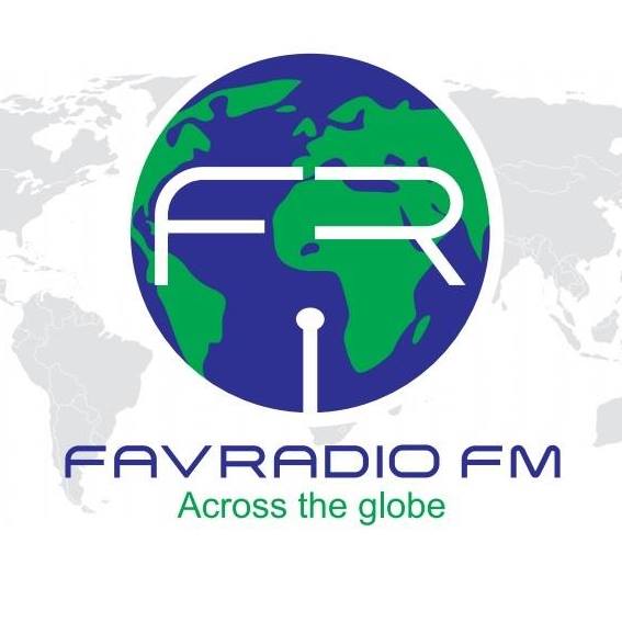 Favradio UAE 96.1 FM - Radio station AE