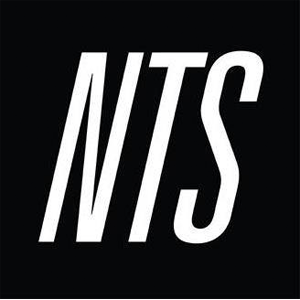 Feelings NTS - Internet radio GB