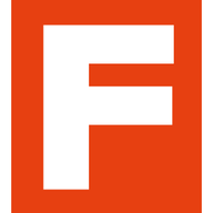 Feierwerk - Radio station DE