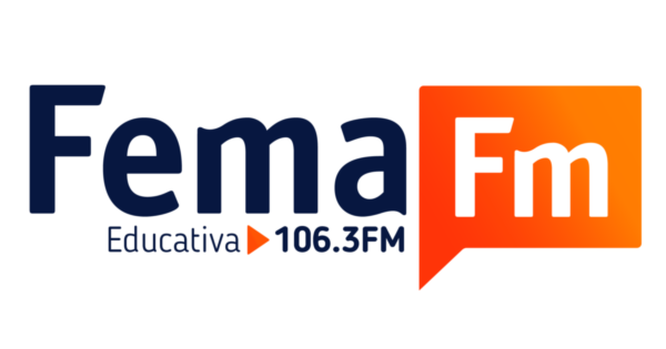 Fema FM - Radio station BR