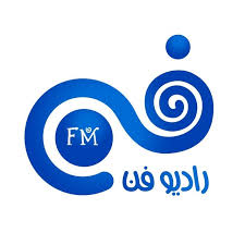 راديو فن    Fenn Radio - Internet radio TN
