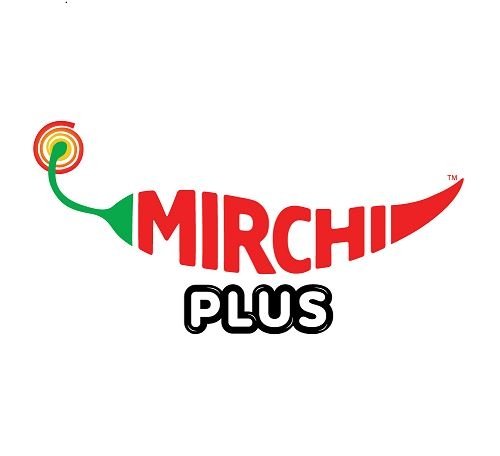 Filmy mirchi - live radio IN