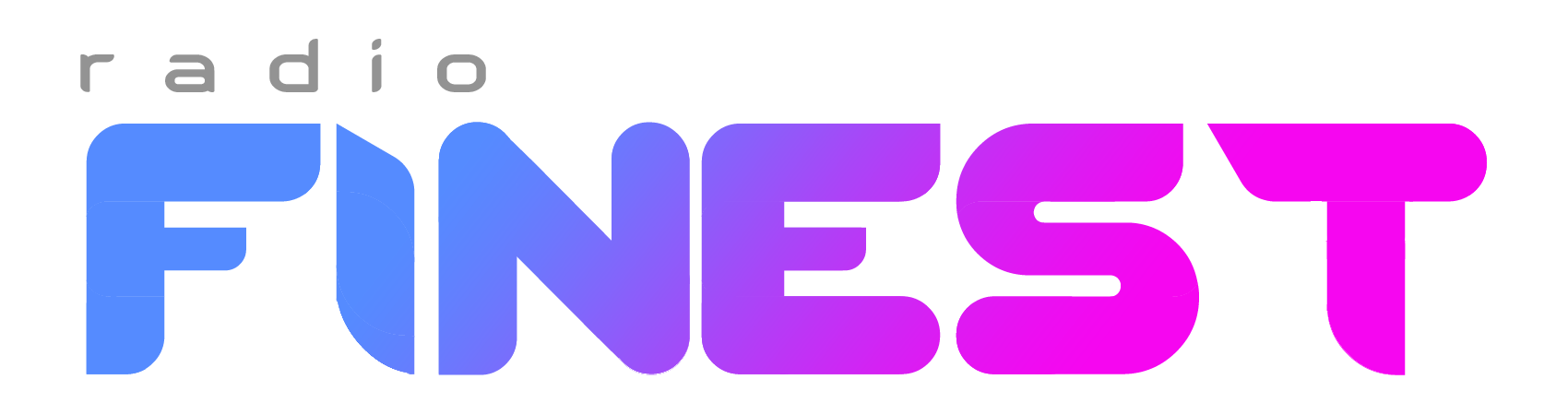 Finest FM - Radio station FI
