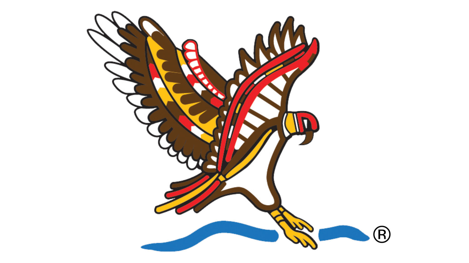 First Nations Radio - 94.5 FM - Radio station AU