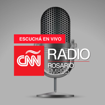 Fisherton Classic - Radio station AR