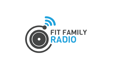 Fit Famili Rádio - Radio station SK