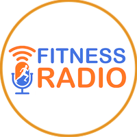 Fitness Radio - Internet radio RU