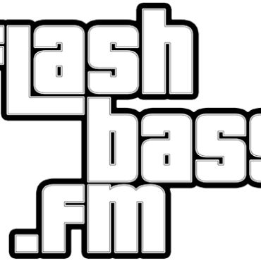 Flashbass FM - Internet radio DE