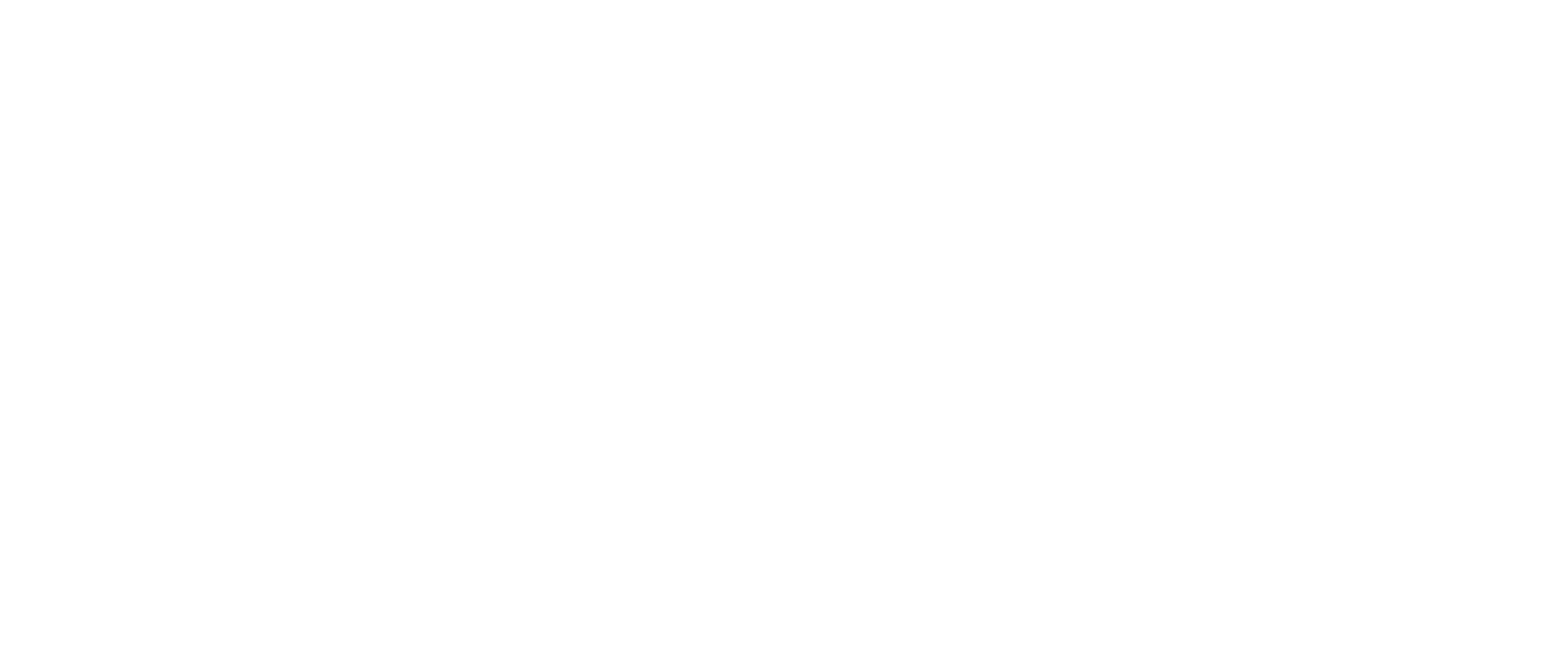 Flirt FM 101.3 - Internet radio IE