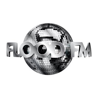 Flood FM - Radio por internet US