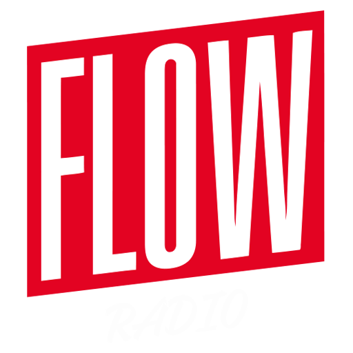 Flow Radio - Radio station ES